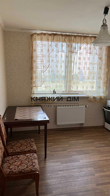 Продаж 1-но к. квартири м. Позняки/Осокорки. № 21146515 Київ - зображення 4