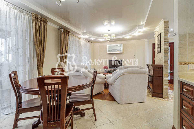 продажа 2-к квартира Киев, Дарницкий, 117000 $ Киев - изображение 11