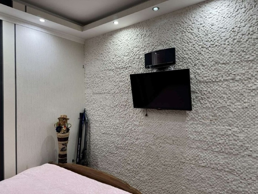 Продається домоволодіння. м. Київ, Дарницький район Київ - зображення 2