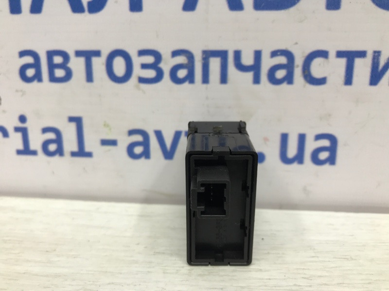 Корректор фар Nissan Juke F15 1.6 TURBO MR16DDT 2010 (б/у) Київ - зображення 3