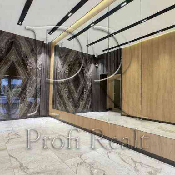 продажа 1-к квартира Киево-Святошинский, Вишневое, 41500 $ Вишнёвое