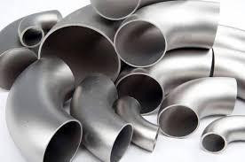 Відвід 90° 57х5 мм ГОСТ 17375:2003 Київ - зображення 1