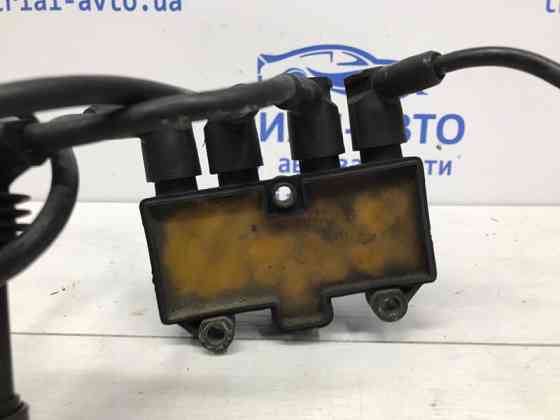 Катушка зажигания Chevrolet Lacetti 2004-2013 96253555 (Арт. 56315) Киев