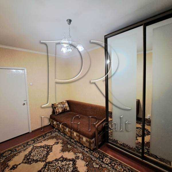 продажа 2-к квартира Киев, Деснянский, 55500 $ Киев - изображение 2