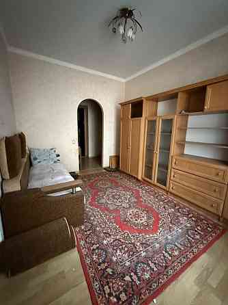 продажа комната Одесса, Приморский, 11000 $ Одеса