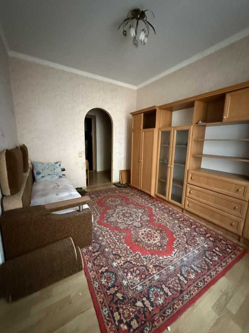 продажа комната Одесса, Приморский, 11000 $ Одеса - зображення 1