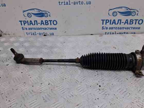 Рулевая рейка Skoda Fabia 2007-2014 6Q1423055BL (Арт. 78296) Київ