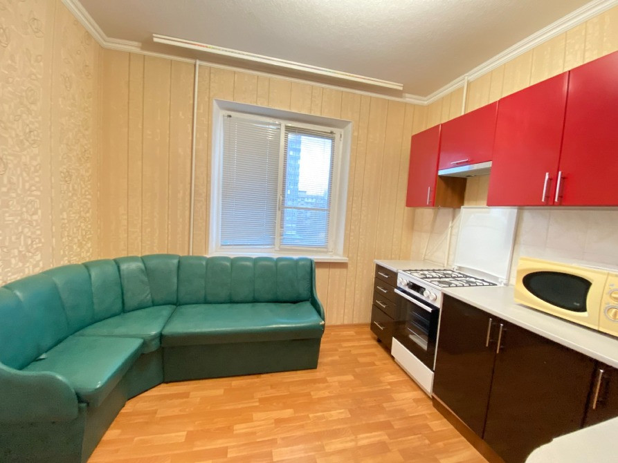 Оренда 2-кімнатної квартири, р-н Леваневського. Біла Церква - зображення 8