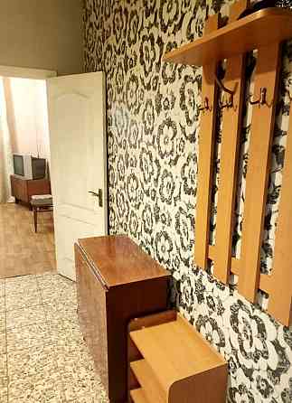 Сдам 1- ком. Кропивницкого / Люстдорфская дорога. Газ. Одесса