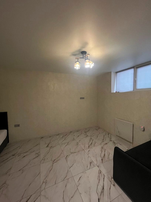 Продам нежитлове приміщення у селі Щасливе, ЖК 7-я Бориспіль - зображення 10