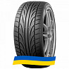 255/40 R19 Falken FK452 100Y Легкова шина Київ