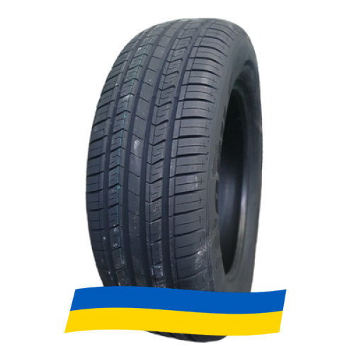 215/60 R17 Habilead K717 ComfortMax A/S 96H Легкова шина Київ - зображення 2