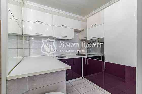 продажа 2-к квартира Киев, Дарницкий, 114000 $ Киев