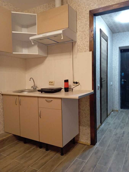 продаж 1-к квартира Київ, Солом`янський, 24000 $ Киев - изображение 5