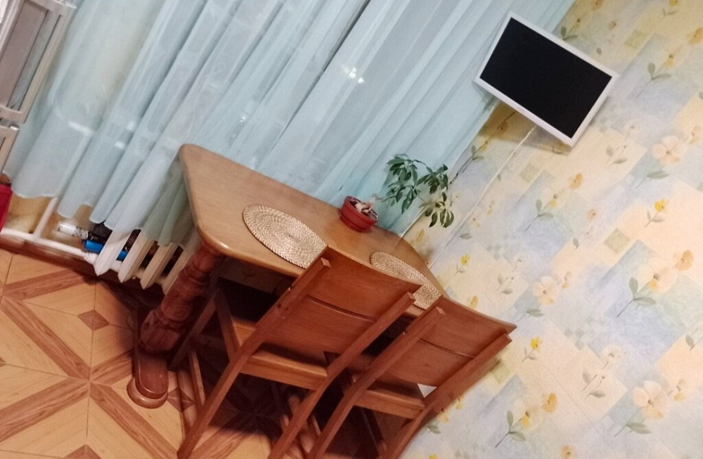 У продажу чудова 2 кімнатна квартира на Семена Палія. Одеса - зображення 1