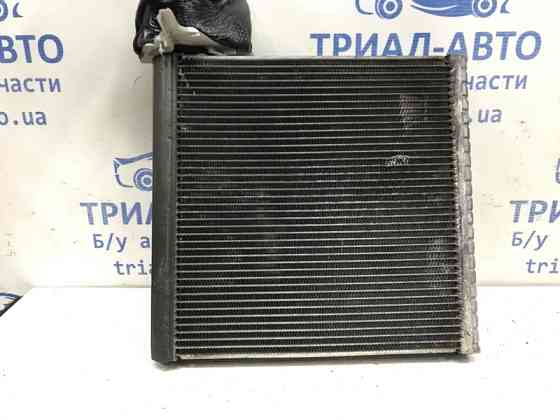 Осушитель кондиционера Lexus RX 350 XU30 3.5 БЕНЗИН 2GRFE 2003 (б/у) Київ