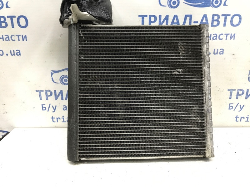 Осушитель кондиционера Lexus RX 350 2003-2009 8710748050 (Арт. 31043) Київ - зображення 2