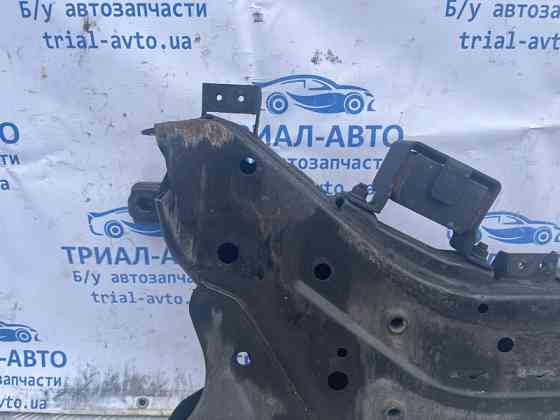 Балка передней подвески Hyundai Sonata YF 2.4 БЕНЗИН G4KJ 2010 (б/у) Киев