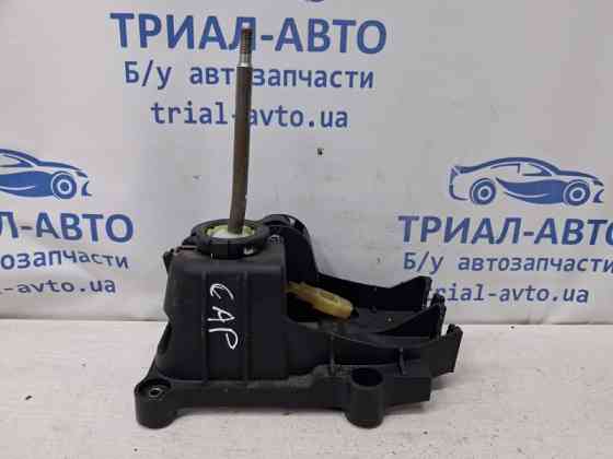 Кулиса переключения МКПП Chevrolet Captiva C100 2.0 ДИЗЕЛЬ Z20S 2006 (б/у) Киев