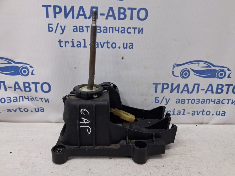 Кулиса переключения МКПП Chevrolet Captiva 2006-2018 96625351 (Арт. 77169) Київ - зображення 1