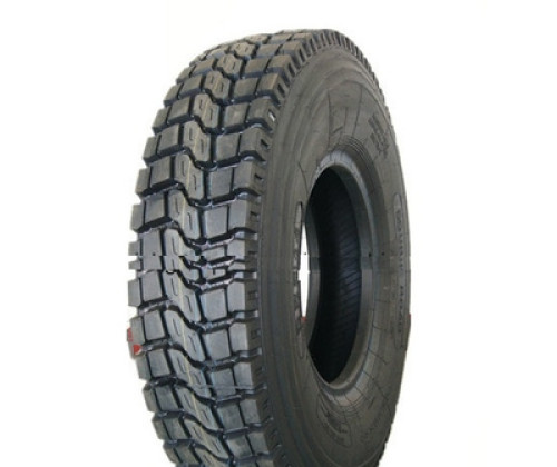 8.25 R20 Onyx HO313 139/137K Ведуча вантажна шина Київ - зображення 12