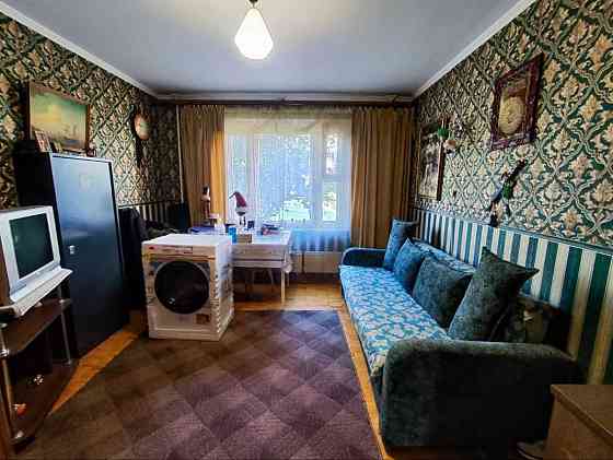продажа 3-к квартира Киев, Деснянский, 69900 $ Киев