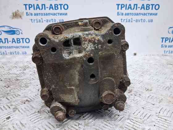 Редуктор задний Mitsubishi Outlander CU 2.4 БЕНЗИН 4G69 2003 (б/у) Київ