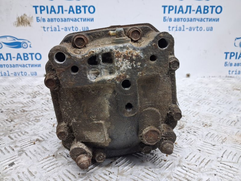 Редуктор задний Mitsubishi Outlander CU 2.4 БЕНЗИН 4G69 2003 (б/у) Київ - зображення 5