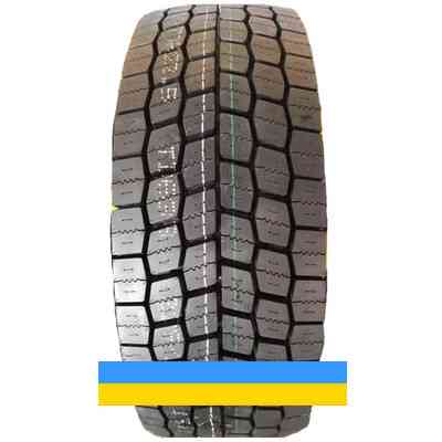 315/70 R22.5 Aeolus Neo Allroads D+ 154/150L Ведуча шина Київ