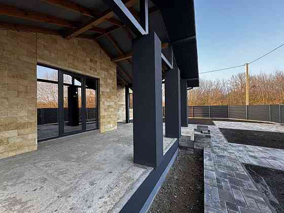 продажа 3-к дом Киево-Святошинский, Ирпень, 89000 $ Ирпень