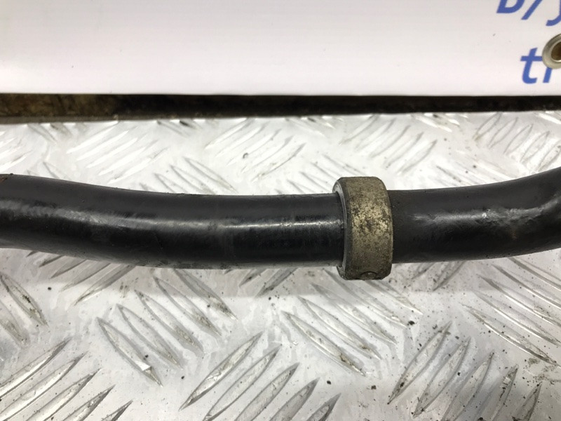 Стабилизатор передний Nissan Juke F15 1.6 TURBO MR16DDT 2010 (б/у) Киев - изображение 5