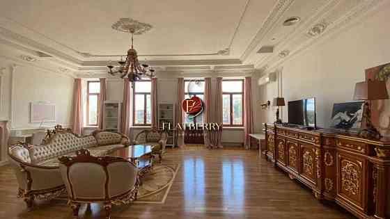 продажа 4-к квартира Киев, Шевченковский, 2000000 $ Київ