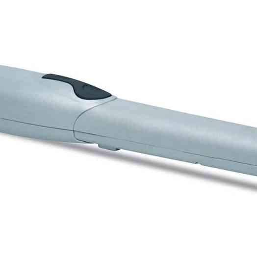 Автоматика для розпашних воріт Nice Wingo 3524 Киев