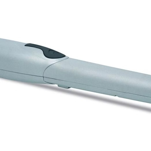 Автоматика для розпашних воріт Nice Wingo 3524 Київ - зображення 1