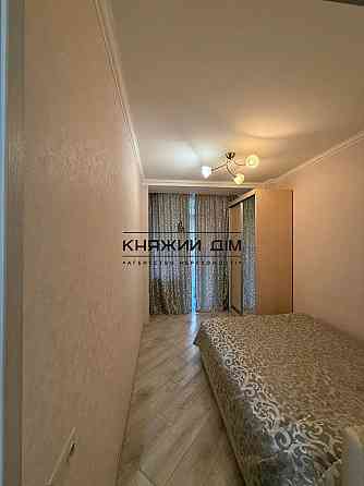 Оренда 2 кімнатна квартира м. Університет КОД 11204003 Київ