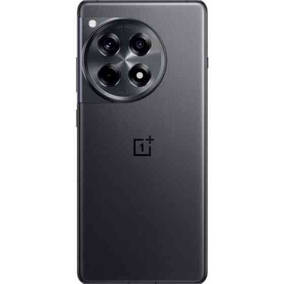 Смартфон OnePlus 12r 16/256GB Iron Gray Global (Код товару:42430) Харьков
