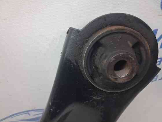 Рычаг передний нижний правый Nissan Qashqai 2006-2013 54500BB00A (Арт. 82518) Киев