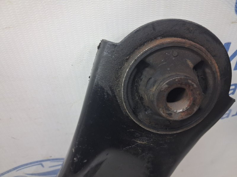 Рычаг передний нижний правый Nissan Qashqai 2006-2013 54500BB00A (Арт. 82518) Київ - зображення 3
