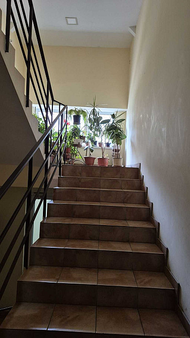 продажа 1-к квартира Киев, Голосеевский, 50000 $ Київ - зображення 7