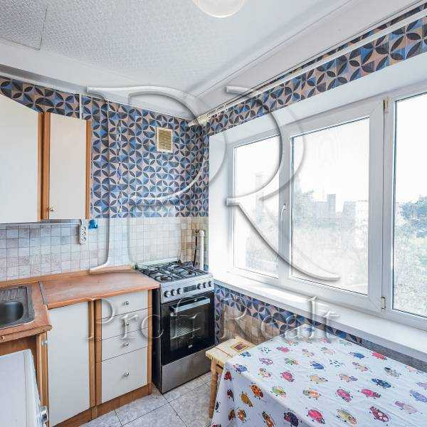 продажа 1-к квартира Киев, Днепровский, 36000 $ Киев - изображение 1