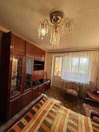 продажа 2-к квартира Днепр, Индустриальный, 32000 $ Дніпро