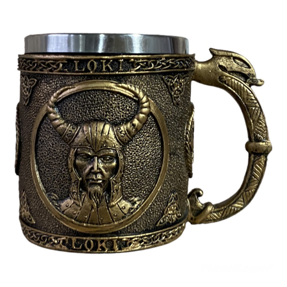 Кружка Чашка 3 400 (код 00123) Киев - изображение 6