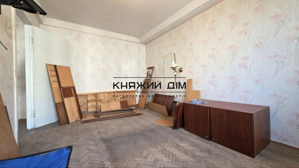 єВідновлення.Без комісії! Продаж 2 кімнатна квартира м. КПІ КОД 21147418 Киев - изображение 9