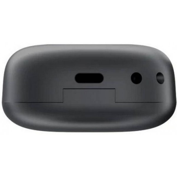 Bluetooth-гарнітура Xiaomi Redmi Buds 6 Play Black (BHR8776GL) (Код товару:38357) Харків - зображення 6