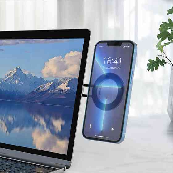 Магнитный держатель MagSafe for Apple FY16-H Херсон