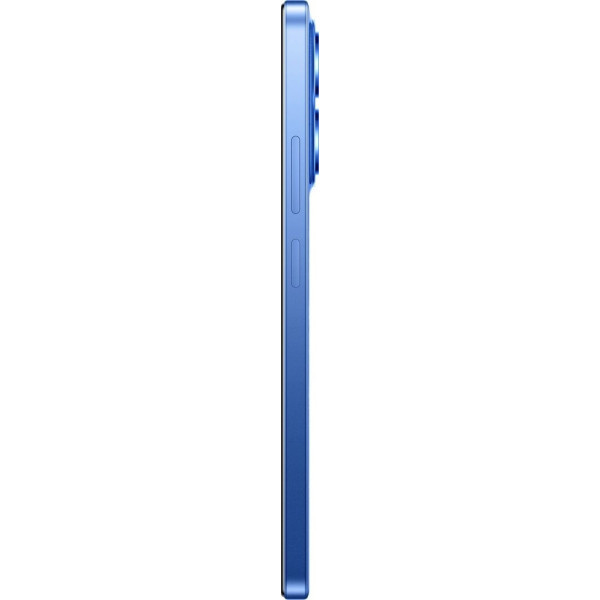 Смартфон Xiaomi Redmi 15C 4/128GB NFC Moonlight Blue (No Adapter) Global UA (Код товару:41984) Харків - зображення 9