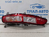 Катафот левый Kia Sportage QL 1.7 DIESEL D4FD 2015 (б/у) Київ