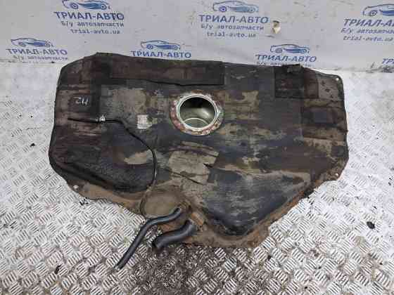 Бак топливный металлический Mazda 6 2007-2013 GS1D42110C (Арт. 67973) Київ