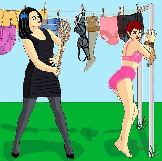 СИССИ ШОП Київ