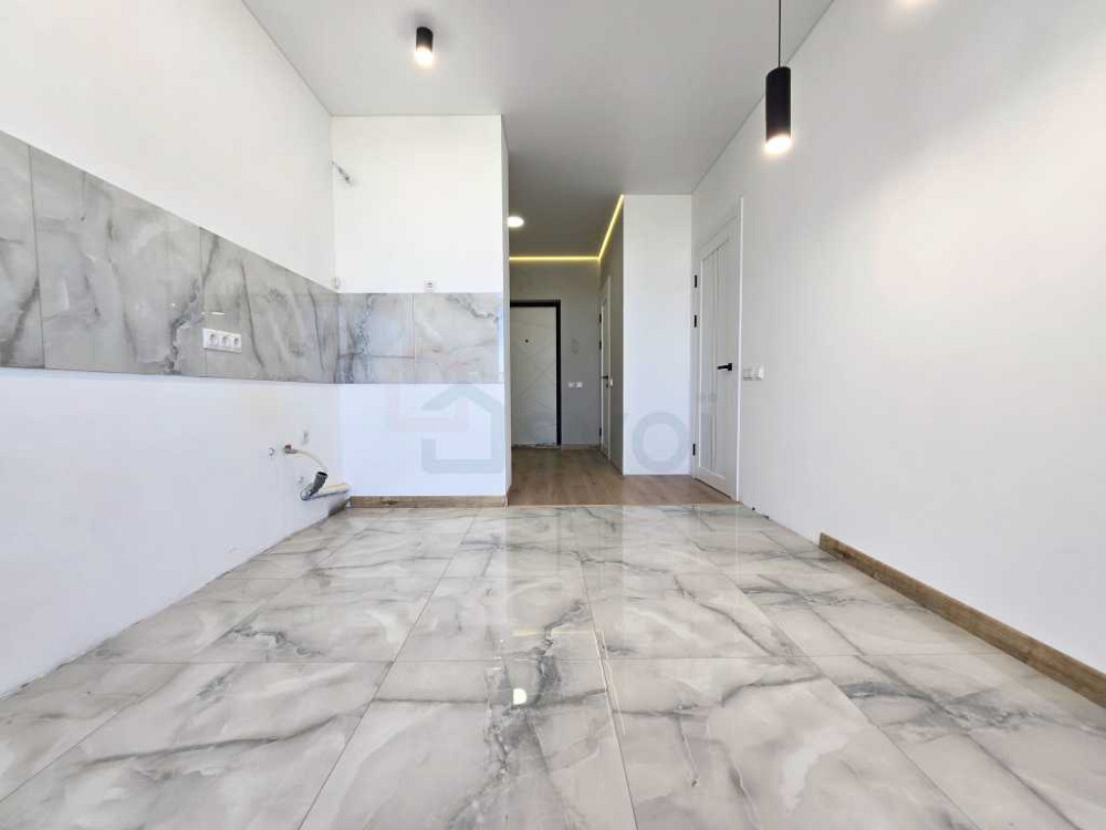 продажа 1-к квартира Киев, Голосеевский, 92000 $ Київ - зображення 3